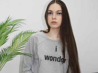 JessicaCarry - Live porn &amp; sex cam - 15502978