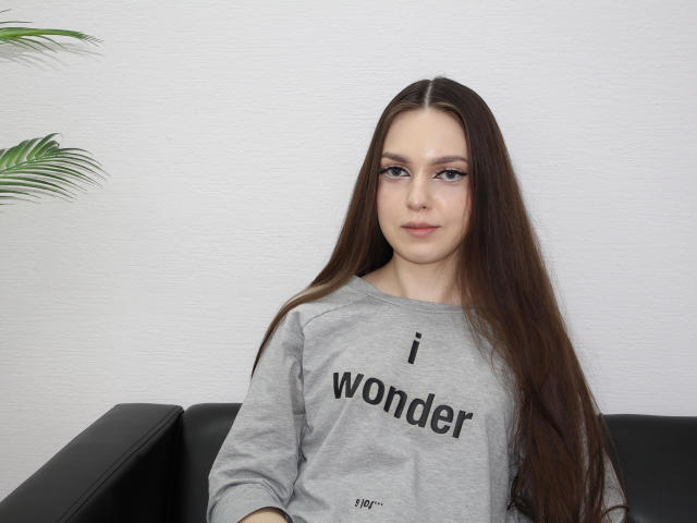 JessicaCarry - Sexe cam en vivo - 15503014