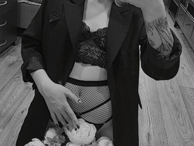 SweetHottCoupleI - Camera khiêu dâm &amp; quyến rũ trực tiếp - 15503562