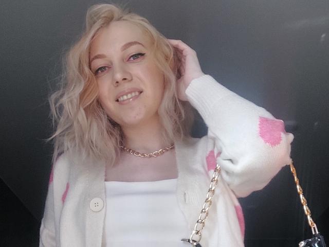 SweetHottCoupleI - сексуальная веб-камера в реальном времени - 15503574