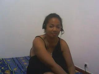 MyriamPink - Sexe cam en vivo - 15504202