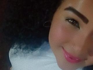 PaulaWalsion - Live Sex Cam - 15505506