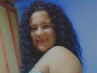 PaulaWalsion - Live Sex Cam - 15505554