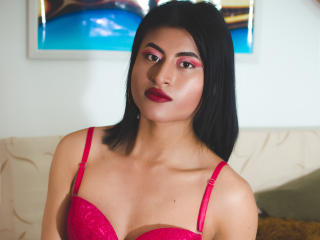 EllectraAbance - Sexe cam en vivo - 15505614