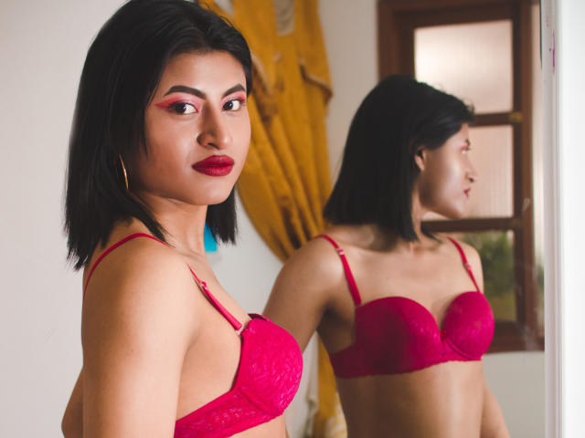 EllectraAbance - Live sex cam - 15505634