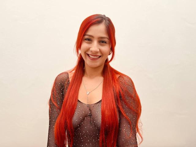 LisaHarvie - Live porn &amp; sex cam - 15505662