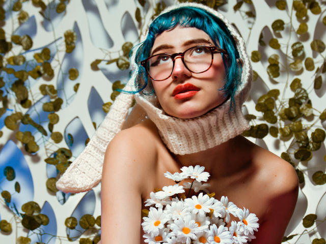 LiaAlbanni - сексуальная веб-камера в реальном времени - 15506062