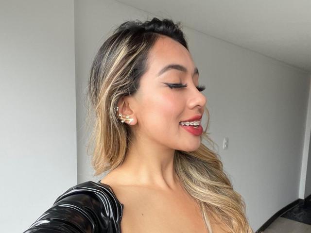 JesicaBonet - Live porn &amp; sex cam - 15506210