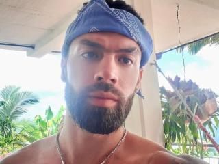 Ryzen - Live porn &amp; sex cam - 15506378