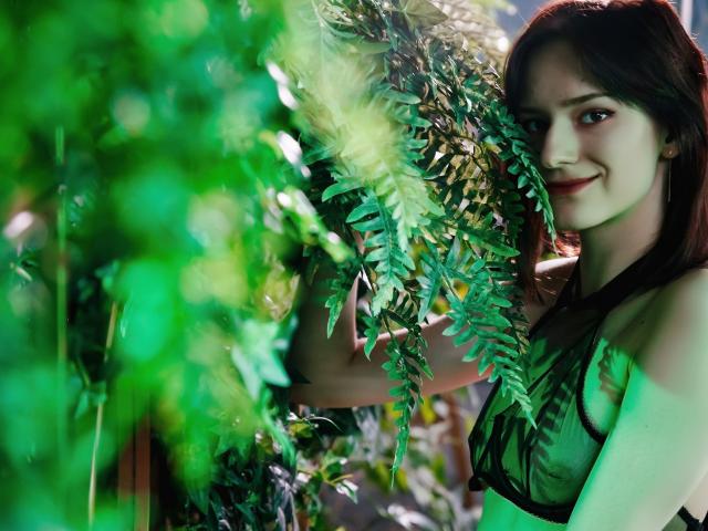 RamonaKeller - сексуальная веб-камера в реальном времени - 15506510