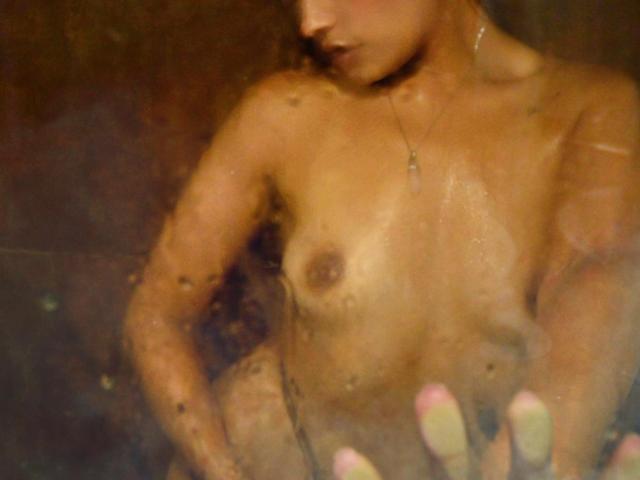NatyDiaz - Sexe cam en vivo - 15506722
