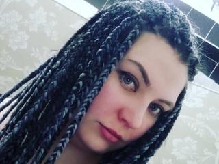 BrandiJohnson - Live porn &amp; sex cam - 15507146