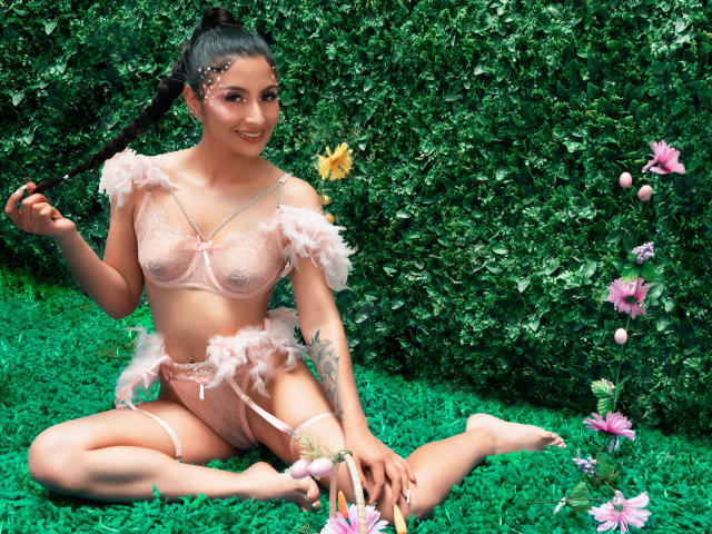 SkyRose - Live porn &amp; sex cam - 15508890