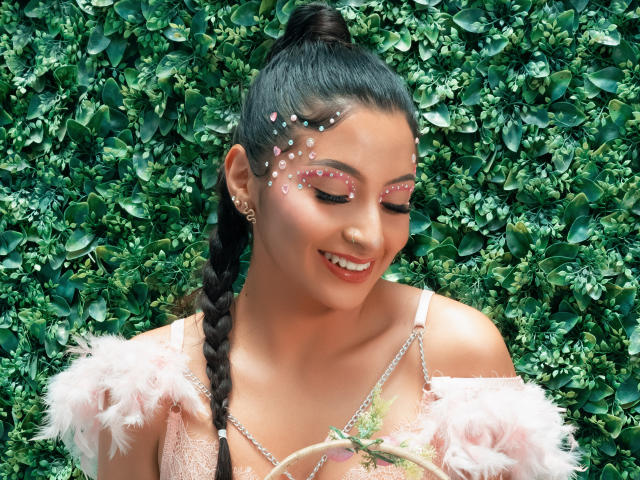 SkyRose - Live porn &amp; sex cam - 15508906