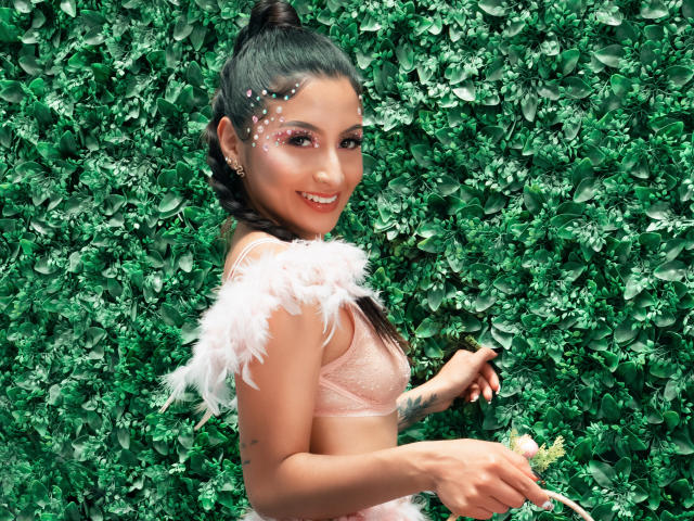 SkyRose - Sexe cam en vivo - 15508910