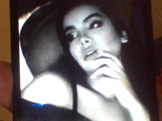 Erian - Sexe cam en vivo - 15510210