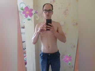 LionBounty - Live porn &amp; sex cam - 15510330