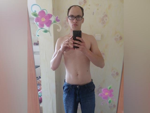 LionBounty - Sexe cam en vivo - 15510330