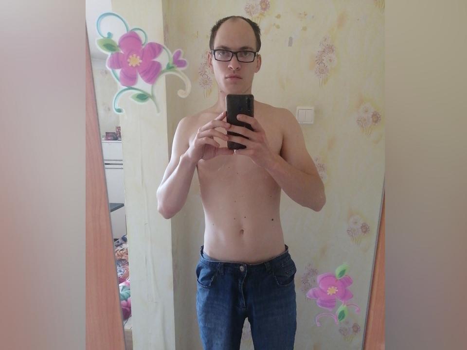 LionBounty - Live porn &amp; sex cam - 15510330