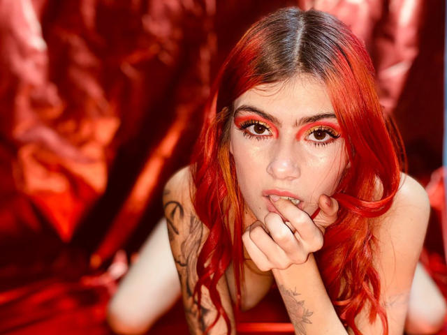 AllisonCharlie - Live porn &amp; sex cam - 15512522