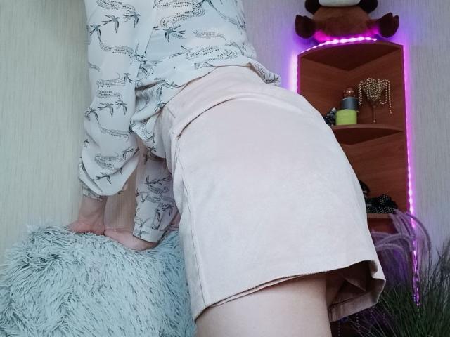 Milledia - Sexe cam en vivo - 15512826