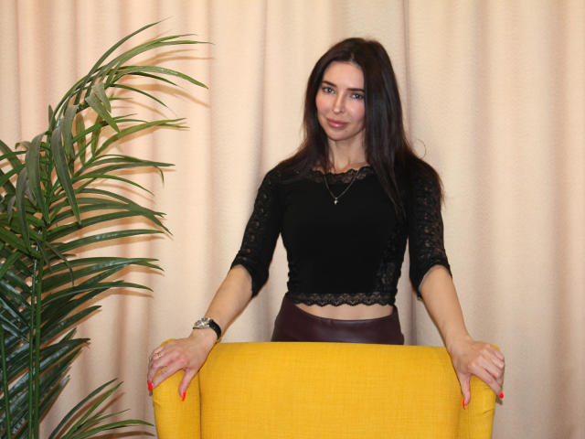 AlenaDixion - Live porn &amp; sex cam - 15512830