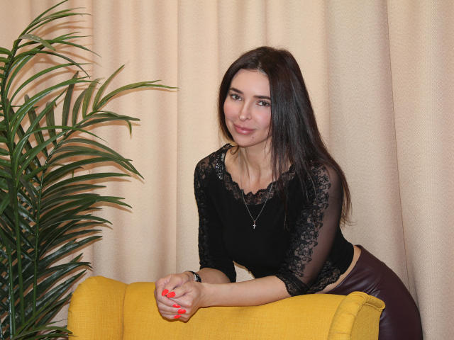 AlenaDixion - Live porn &amp; sex cam - 15512842