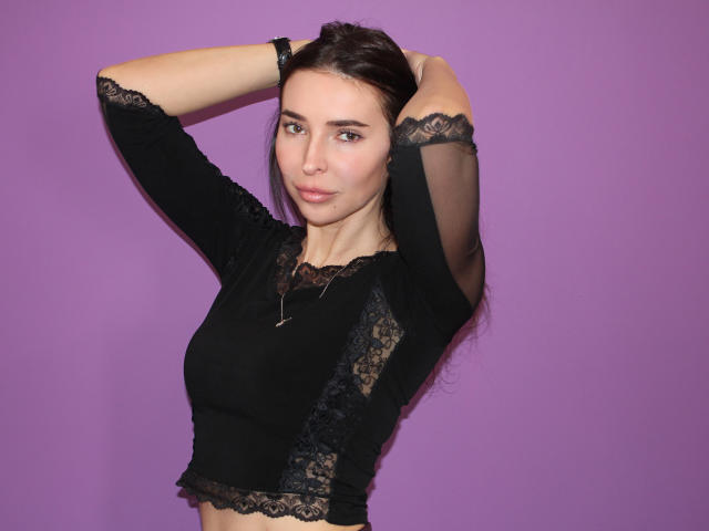 AlenaDixion - Sexe cam en vivo - 15512866