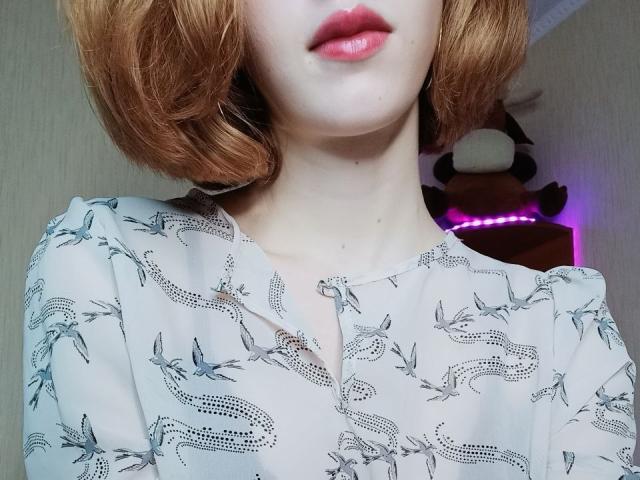 Milledia - Live porn &amp; sex cam - 15512942