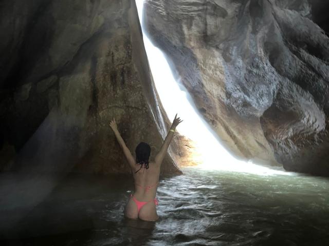 WendySchulz - Live porn &amp; sex cam - 15512990