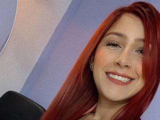 LisaHarvie - Live porn &amp; sex cam - 15513018