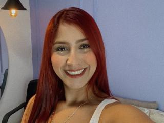 LisaHarvie - Live porn &amp; sex cam - 15513022