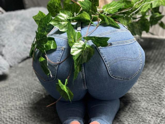 LoraSchmidt - Sexe cam en vivo - 15513026