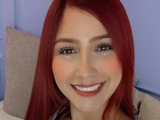 LisaHarvie - Live porn &amp; sex cam - 15513034