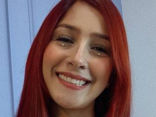 LisaHarvie - Live porn &amp; sex cam - 15513054