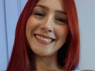 LisaHarvie - Live porn &amp; sex cam - 15513062