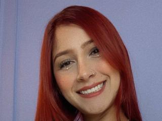 LisaHarvie - Live porn &amp; sex cam - 15513066