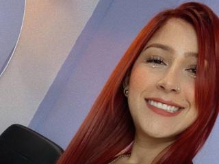 LisaHarvie - Live porn &amp; sex cam - 15513090