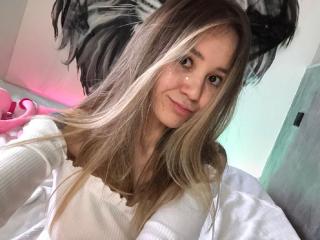 ZeroCalories - Live porn &amp; sex cam - 15513194