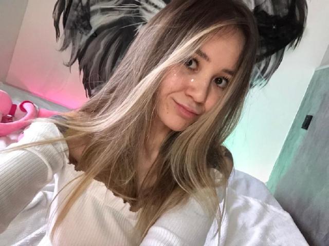 ZeroCalories - Sexe cam en vivo - 15513194