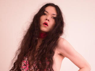 ShanyFerrati - Sexe cam en vivo - 15513646