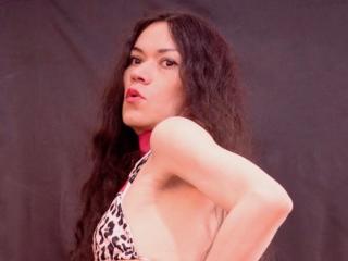 ShanyFerrati - Sexe cam en vivo - 15513654
