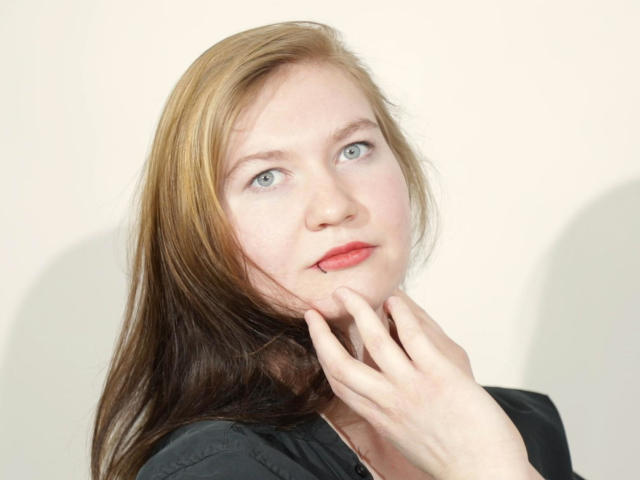 LaraGoldwin - Live porn &amp; sex cam - 15513702