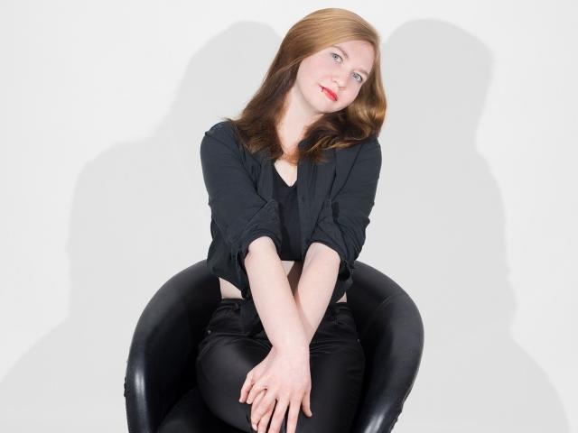 LaraGoldwin - Live porn &amp; sex cam - 15513726