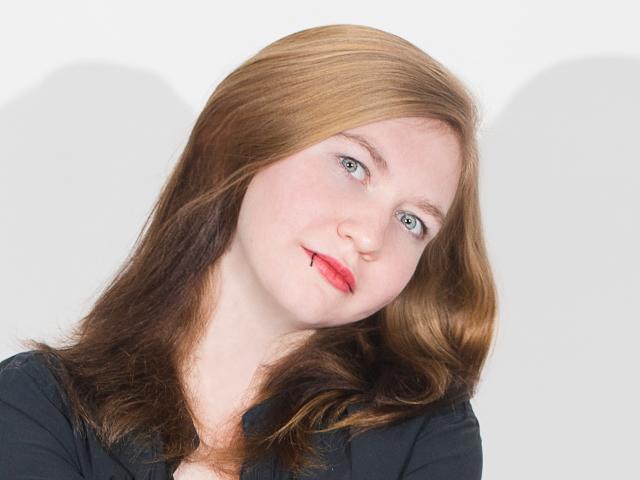 LaraGoldwin - Live porn &amp; sex cam - 15513730