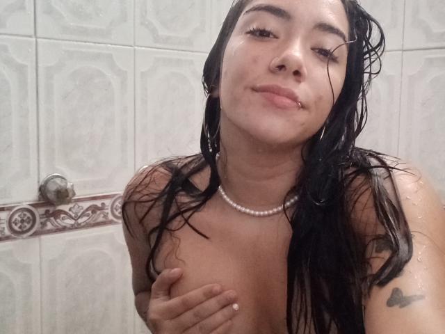 SharonKlart - Live porn &amp; sex cam - 15514486