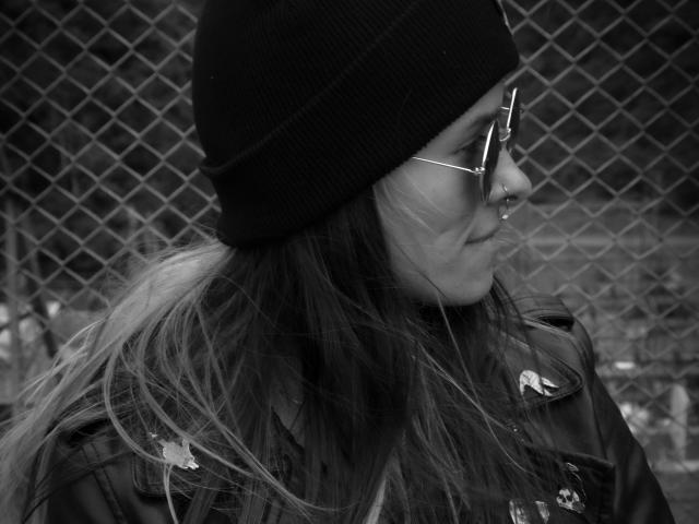 AmelieBlake - Camera khiêu dâm &amp; quyến rũ trực tiếp - 15514494