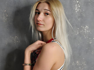 AlisaBerg - Live porn &amp; sex cam - 15515010