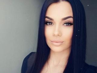 AleciaSexy - Sexe cam en vivo - 15515162