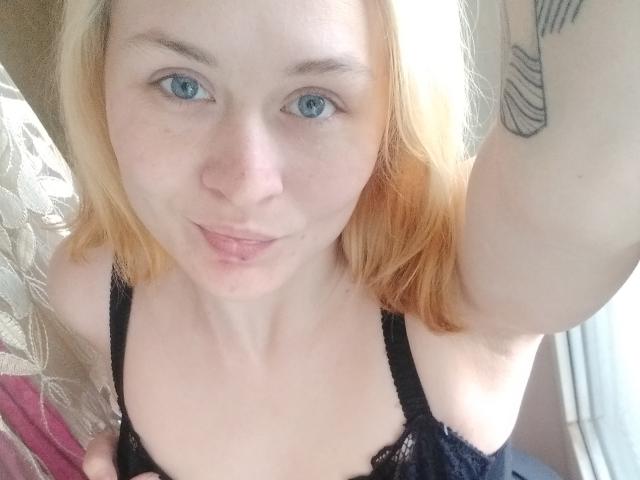 AmandaBeauty - Live porn &amp; sex cam - 15516618